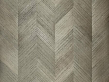Arte SYCAMORE SYC3110 Behang