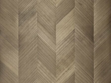 Arte SYCAMORE SYC3120 Behang