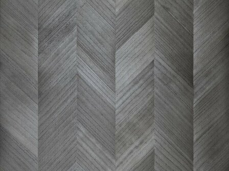 Arte SYCAMORE SYC3130 Behang
