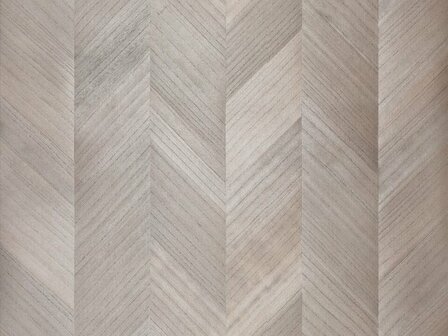 Arte SYCAMORE SYC3140 Behang