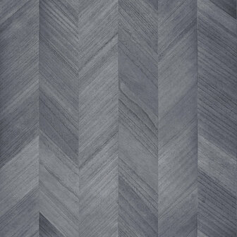 Arte SYCAMORE SYC3150 Behang