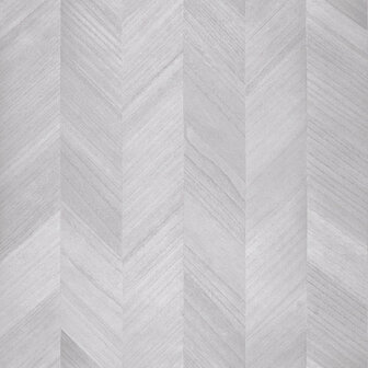 Arte SYCAMORE SYC3160 Behang