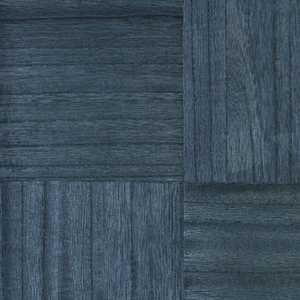 Arte SYCAMORE SYC4110 Behang