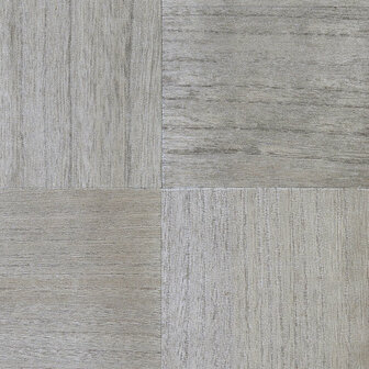 Arte SYCAMORE SYC4120 Behang