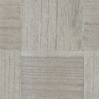 Arte SYCAMORE SYC4130 Behang