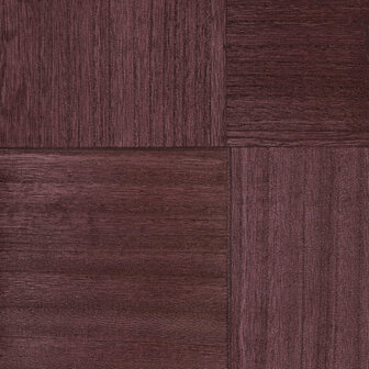 Arte SYCAMORE SYC4140 Behang