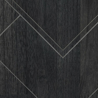Arte SYCAMORE SYC5110 Behang