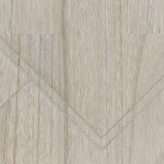 Arte SYCAMORE SYC5120 Behang