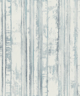 Dutch Wallcoverings Eden Streep M296-01 Behang