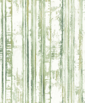 Dutch Wallcoverings Eden Streep M296-04 Behang