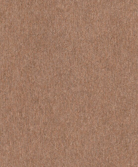 Dutch Wallcoverings CouleursII / Eden Uni M299-10 Behang