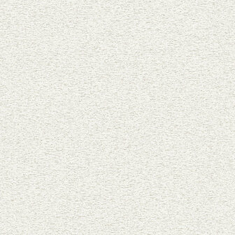 Dutch Wallcoverings Eden Uni M339-09 Behang