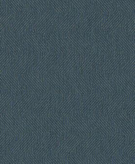 Dutch Wallcoverings Couleurs II / Eden Dessin M359-01 Behang