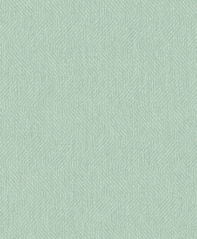 Dutch Wallcoverings Couleurs II / Eden Dessin M359-04 Behang