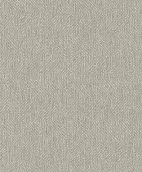 Dutch Wallcoverings Couleurs II / Eden Dessin M359-08 Behang