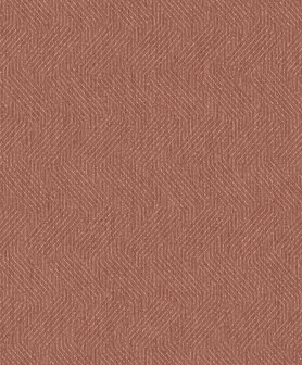 Dutch Wallcoverings Couleurs II / Eden Dessin M359-10 Behang