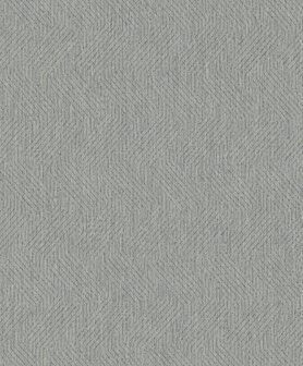 Dutch Wallcoverings Couleurs II / Eden Dessin M359-19 Behang