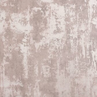 Arthouse Stone Textures Pink 902107 Behang