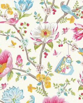 Eijffinger Pip Studio 3 341000 Behang