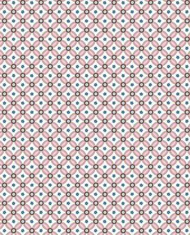 Eijffinger Pip Studio 3 341020 Behang
