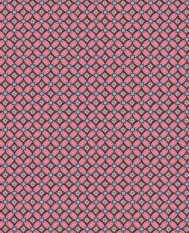 Eijffinger Pip Studio 3 341023 Behang