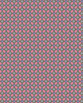 Eijffinger Pip Studio 3 341025 Behang