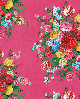 Eijffinger Pip Studio 3 341041 Behang