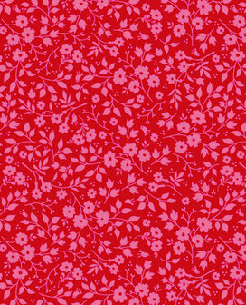 Eijffinger Pip Studio 3 341067 Behang