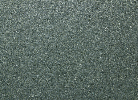 Arte GRAPHITE GRA3504 Behang