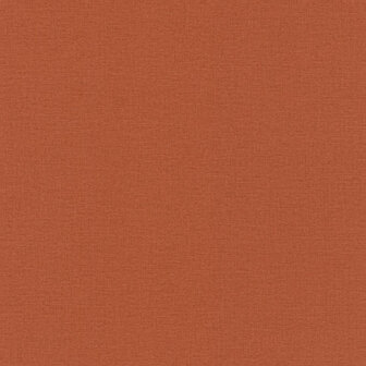 Rasch Kalahari / Country Charme Rood 449051 Behang