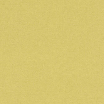 Rasch Kalahari 449839 Groen Behang
