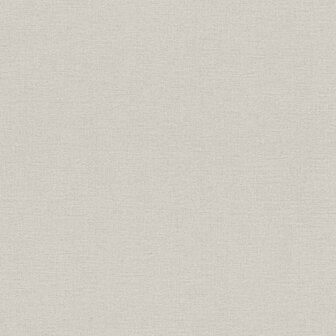 Rasch Kalahari / Country Charme Taupe 452013 Behang