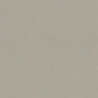 Rasch Kalahari / Country Charme 452037 Taupe Behang