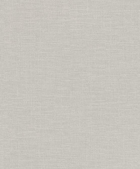 Rasch Kalahari 700428 Behang