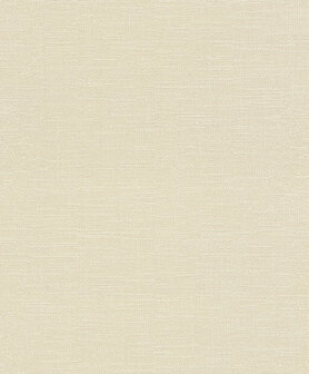 Rasch Kalahari 700442 Behang