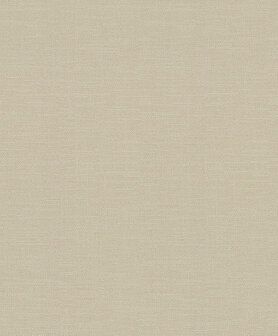 Rasch Kalahari 700459 Behang
