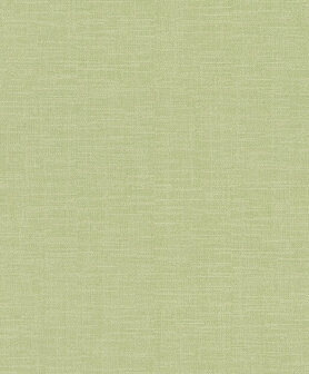 Rasch Kalahari 700466 Behang