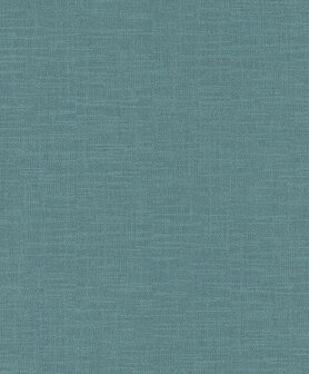 Rasch Kalahari 700473 Behang