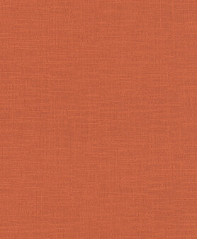 Rasch Kalahari 700497 Behang