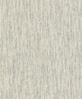 Rasch Kalahari 704211 Behang