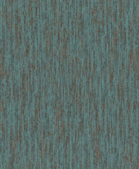 Rasch Kalahari 704235 Behang