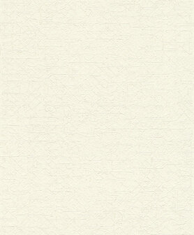 Rasch Kalahari 704327 Behang