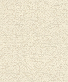 Rasch Kalahari 704334 Behang