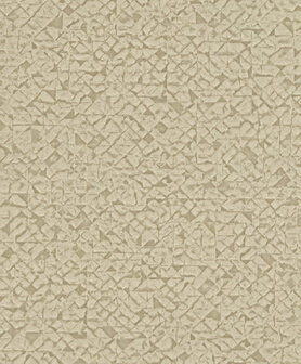 Rasch Kalahari 704341 Behang