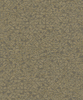 Rasch Kalahari 704365 Behang