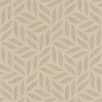 Rasch Kalahari 704648 Behang