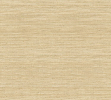 Arte EXPEDITION TASAR 72024 Behang