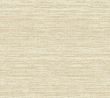 Arte EXPEDITION TASAR 72025 Behang
