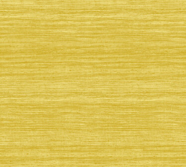 Arte EXPEDITION TASAR 72029 Behang