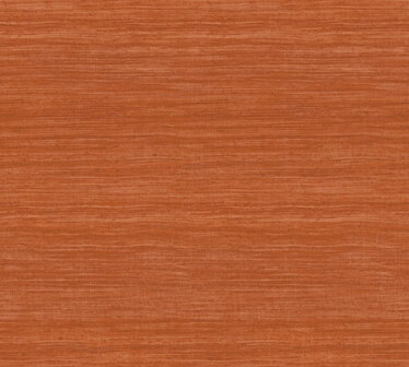 Arte EXPEDITION TASAR 72036 Behang